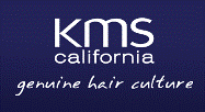 KMS California