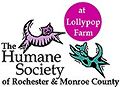 The Humane Society at Lollypop Farm